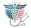 support.doctors-union.us